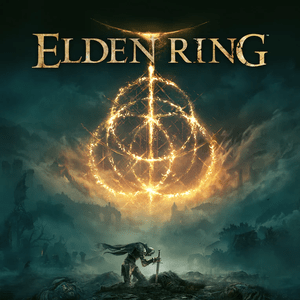 Box art for Elden Ring