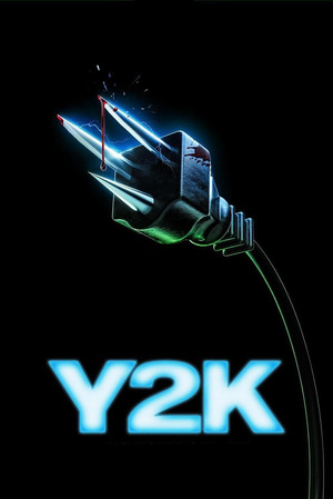 Poster for Y2K